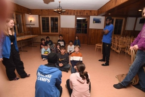 2023_SkiGE 1 006.jpg